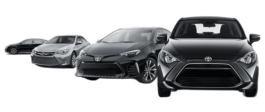 Выкуп автомобилей в Комсомольске-на-Амуре